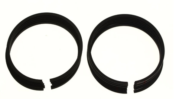 877544A12 RING SET-STD