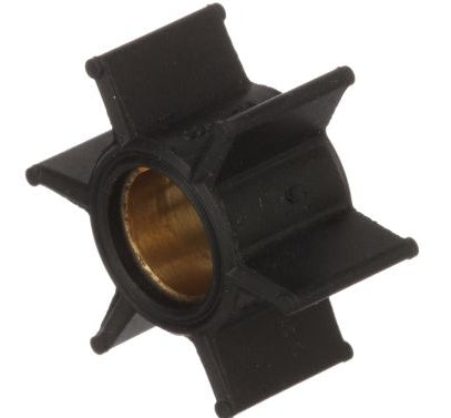 89981 Impeller, Water Pump, Vintage 3.9-9.8hp Outboards
