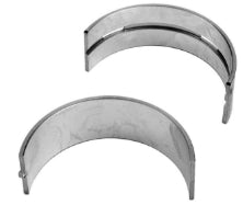 884702 BEARING KIT