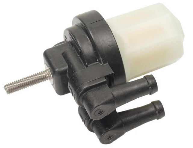 879884T Fuel Filter, Under Cowl Inline