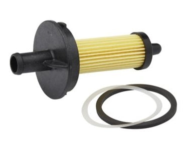 880084T01 Filter Assembly, Air