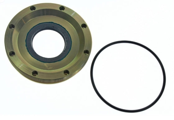 8M0205246 RETAINER/SEAL KIT