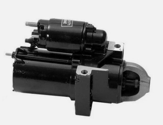 8M0178244 Starter Motor
