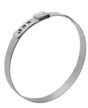 888988021 Clamp, Oetiker
