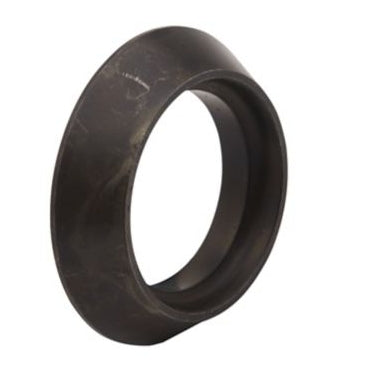 86770 Collar