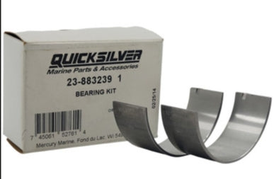 8832391 BEARING KIT