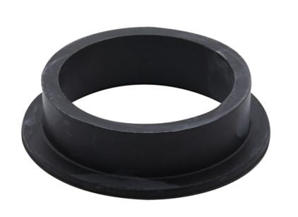 8M0034918 Collar, Starter Cap