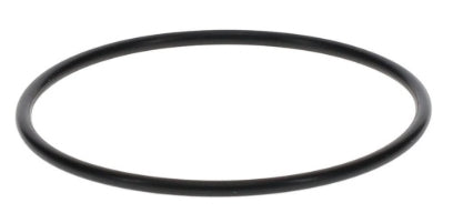 33465 is Superseded to 8M0214925 O RING @5