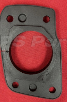 8M0185657 Ingress Rig Hose Grommet