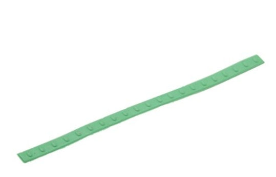 8M0142659 Seal, Formed