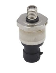 8M0142696 Sensor, Digital Block Water Pressure