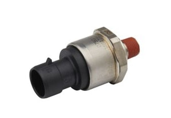 8M0157742 Pressure Sensor