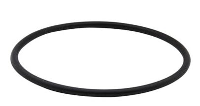 8M0142854 O-Ring