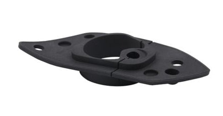 8M0146954 Grommet Ingress