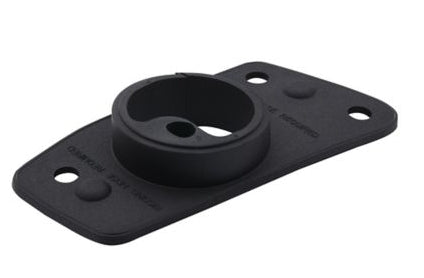 8M0146955 Grommet Ingress