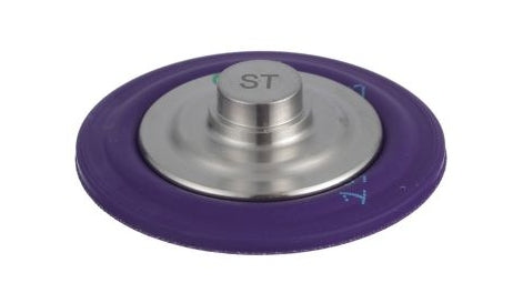 804533 Mercury Diaphragm Assembly 804533 for Mercury 110-300hp DFI OptiMax TwoStroke Outboards