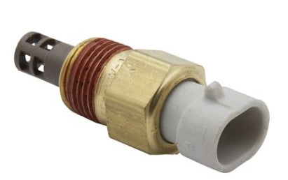 805223T Sensor