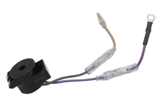 816492A15 Alarm Assembly, SmartCraft