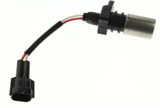 821909 Sensor Assembly