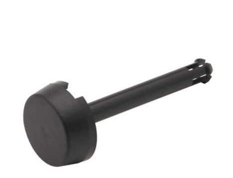 822212T Button, Throttle