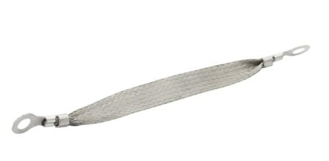 858414A04 Cable Assembly, Braided