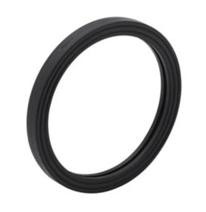865078 Seal, Thermostat