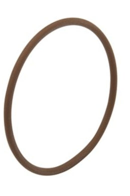 887930 O-Ring, Qty 2