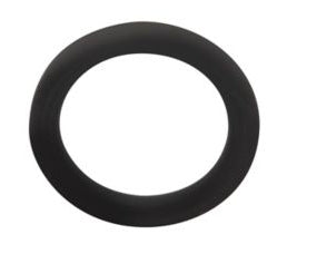 8M0036228 O-Ring
