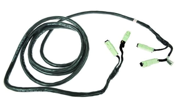 8M0159752 Outer Extension Harness, 20 Ft.