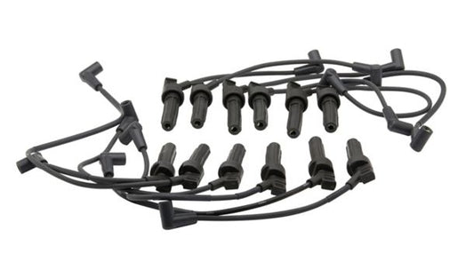 8M0238747 SPARK PLUG WIRES