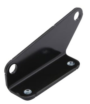 863663T Bracket, Coil