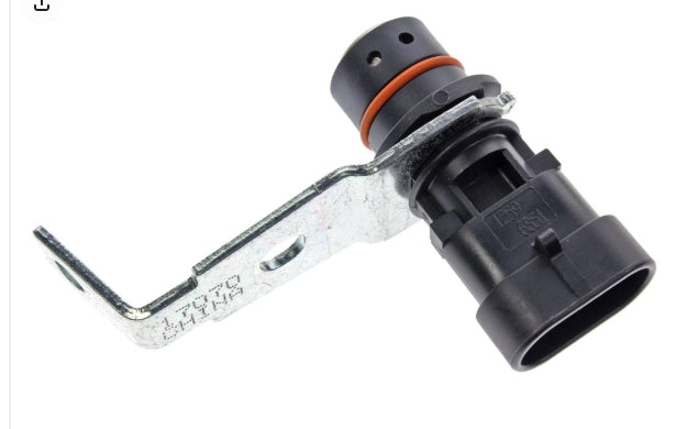 864297T01 Sensor, Crank POS