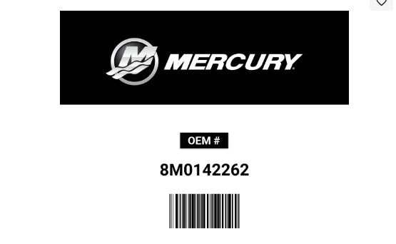 8M0142262 is Superseded to 8M0245503 ENGINE HARNESS V6 DTS