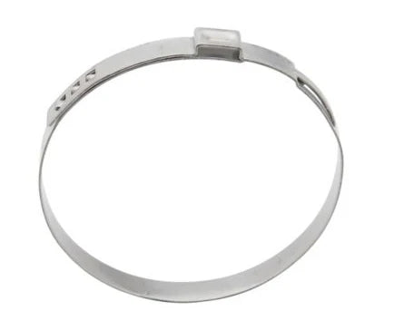 8M6003214 Clamp, Oetiker