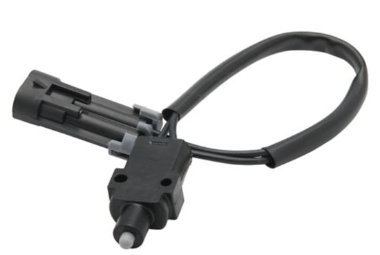 8M0207794 Quicksilver 8M0207794 Switch for Mercury Outboard and MerCruiser Engines