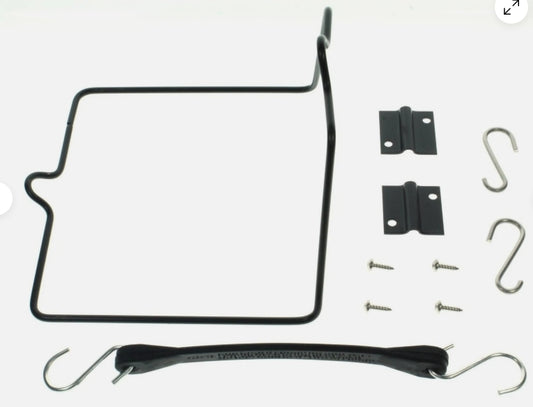 884481A1 Bracket Kit