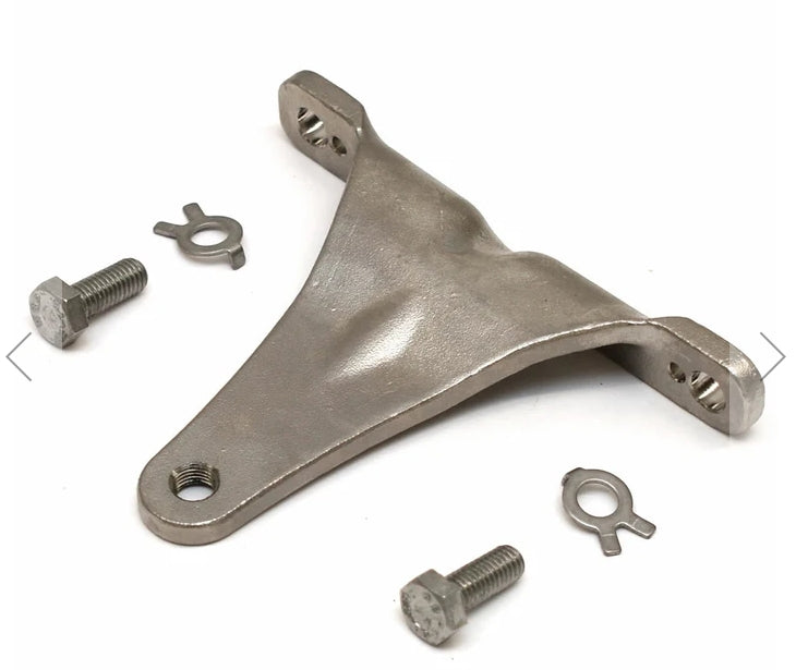 892822A02 Bracket Kit