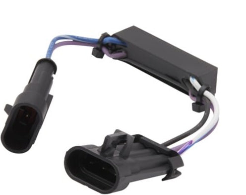 8M0026568 Harness Assembly