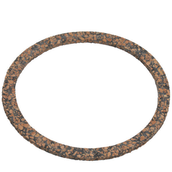 806871Q Thermostat O-ring Gasket