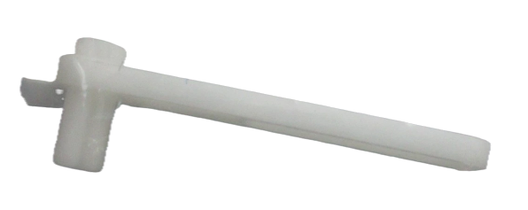 8M0058943 Lever-Sensor
