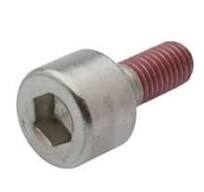 8M0142850 Screw