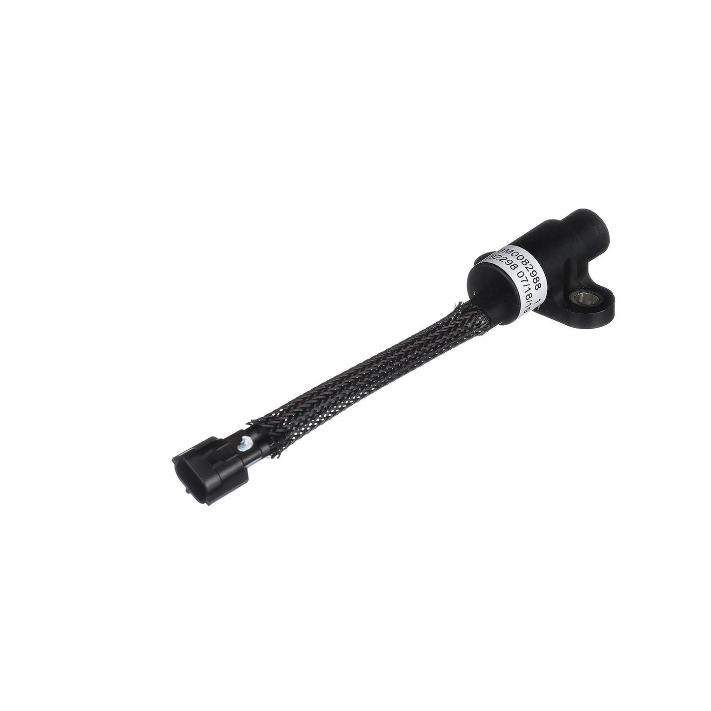 8M0082988 Sensor Assembly