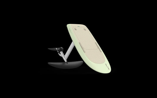 Fliteboard PRO - Fiberglass