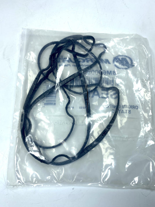 8M6000959 Seal