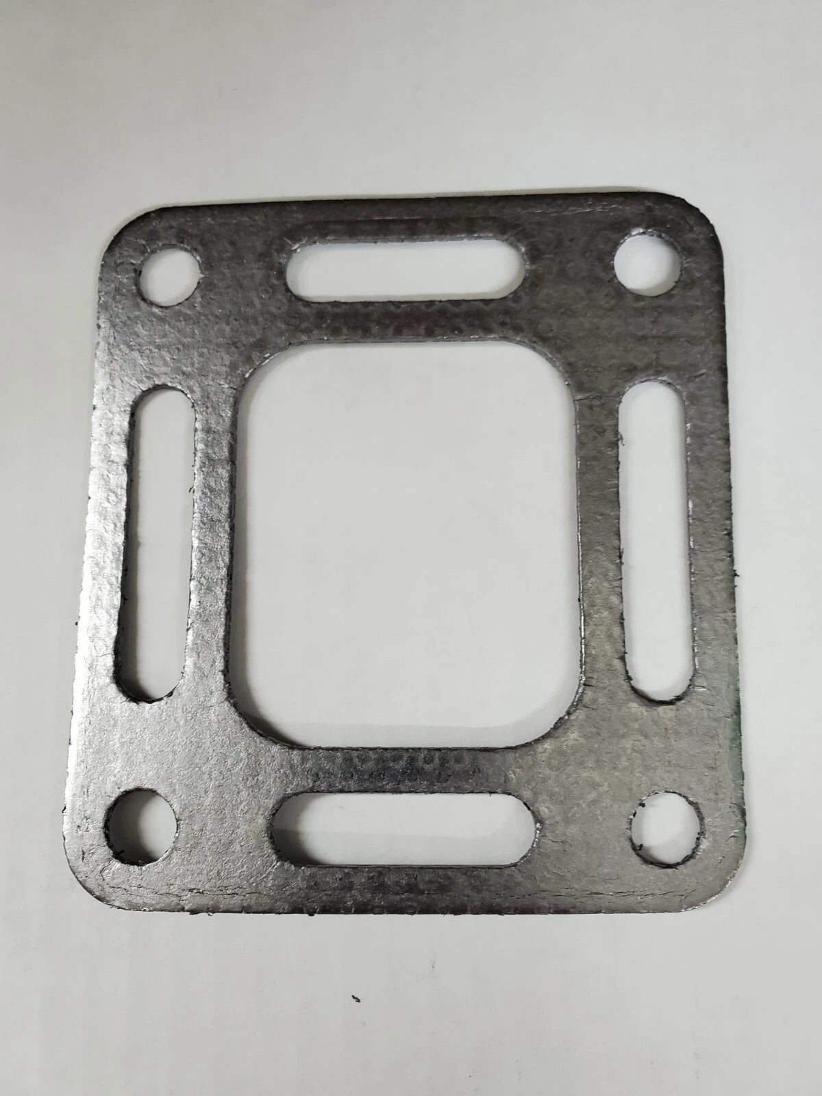 863726 Elbow Gasket, 4 Slot