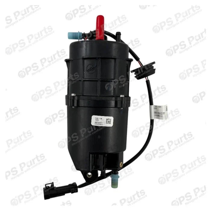 8M0158588 Fuel Supply Module