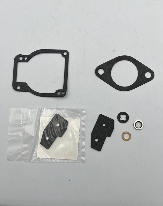 1395-8112231 Gasket Kit, 2-Stroke