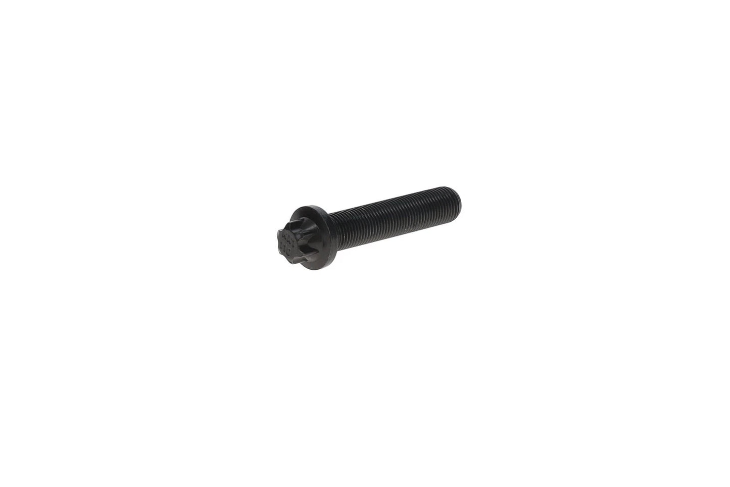 10-884441 BOLT