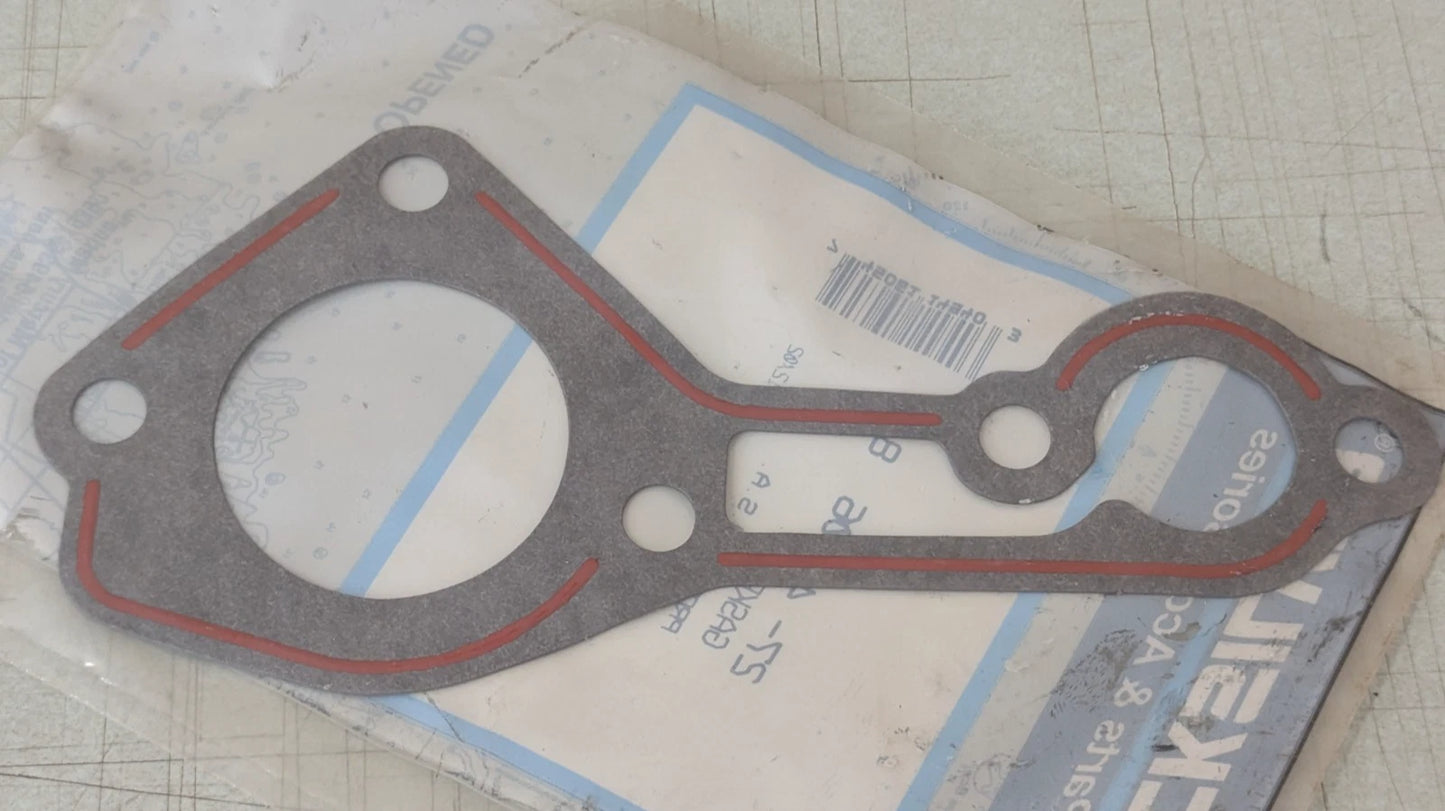 430068 Gasket