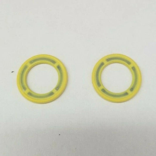 8M0204693 Drain Plug Seal, Qty